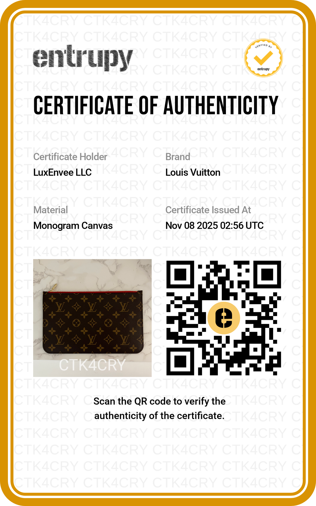 Chloe Eden Logo Leather Crossbody Bag