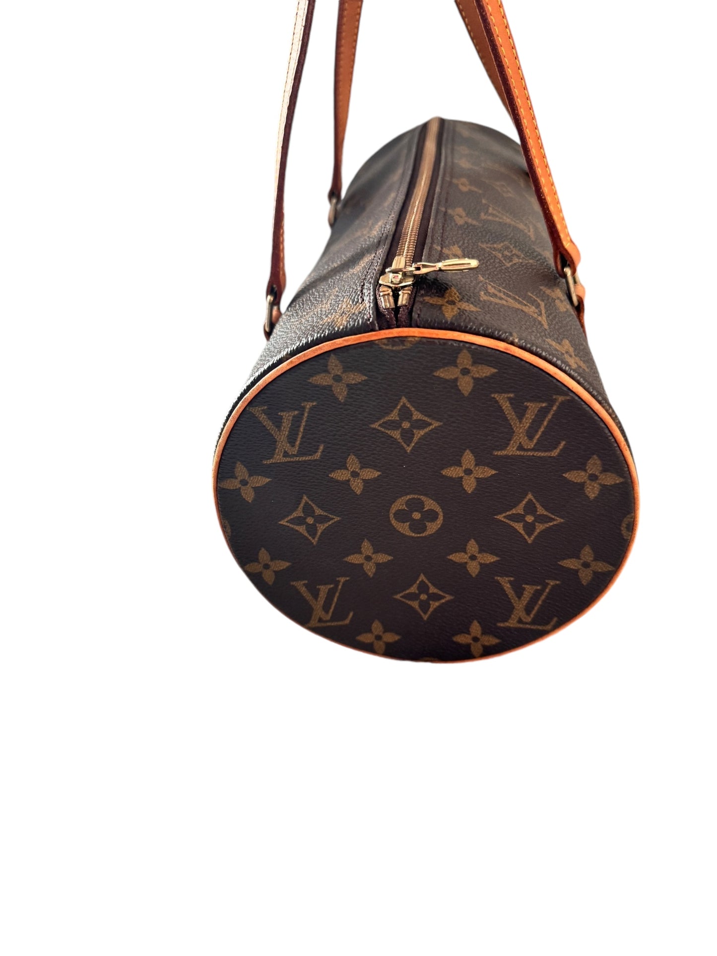 Louis Vuitton Monogram Papillon 30