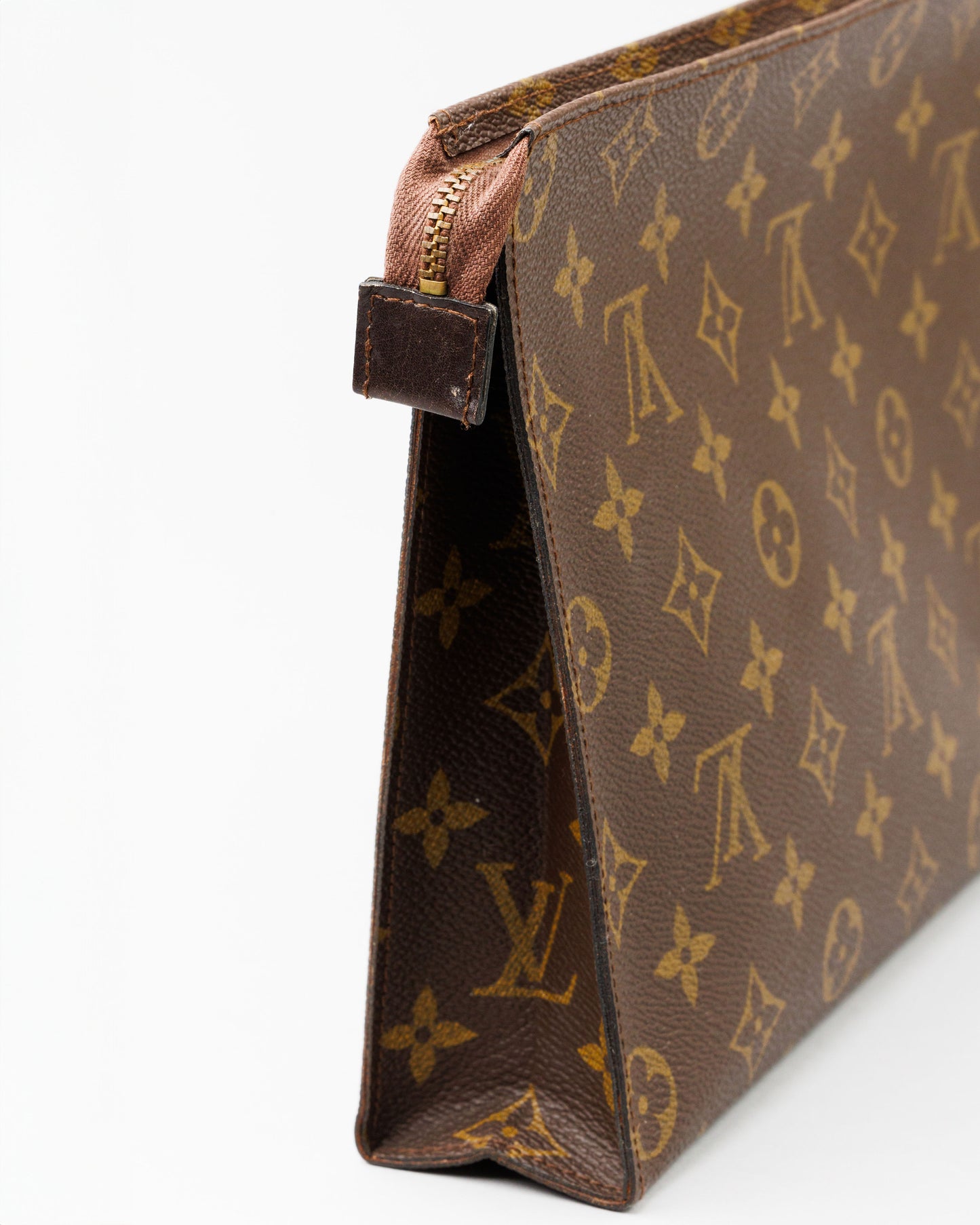 Louis Vuitton Monogram Toiletry 26 - 1983
