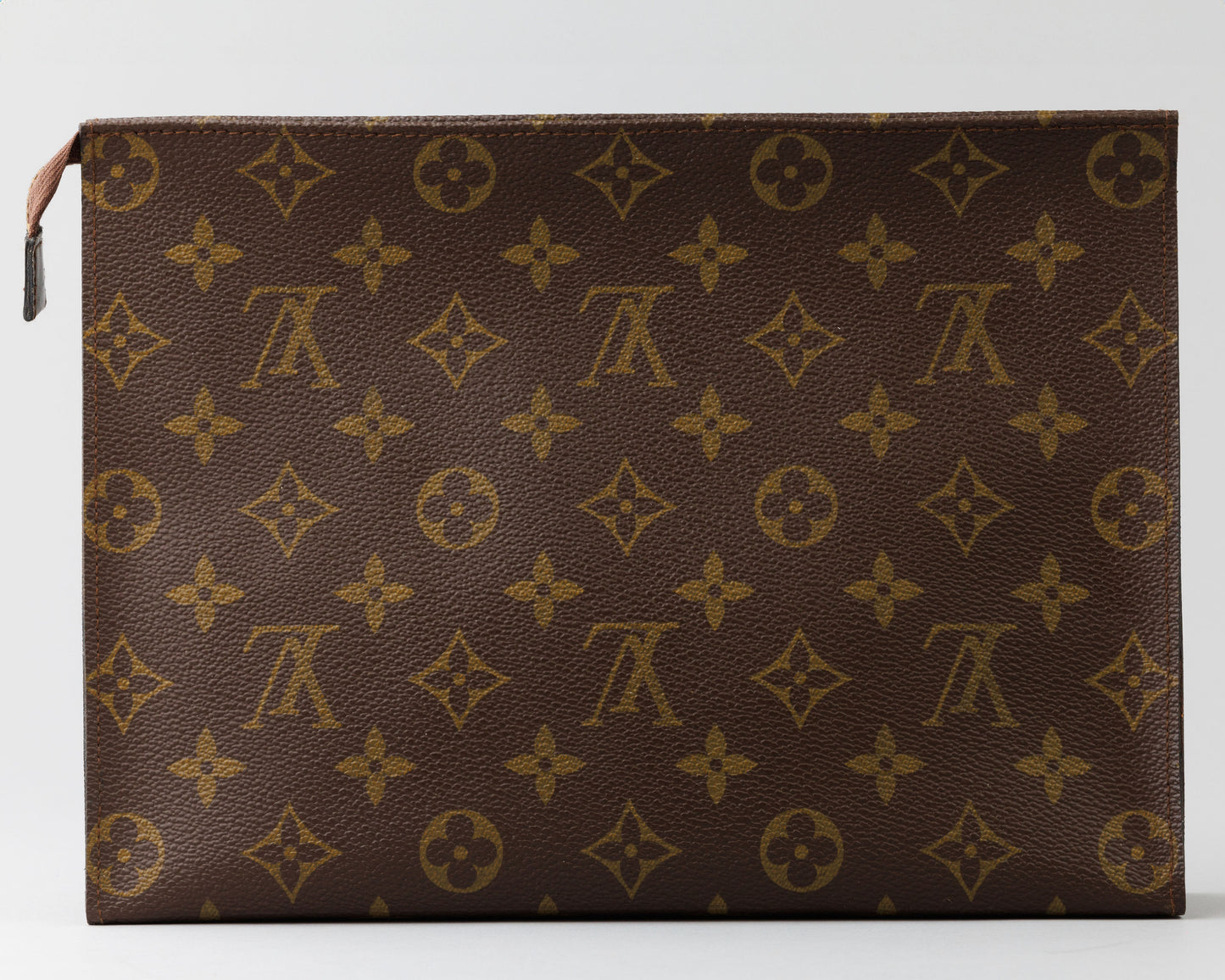 Louis Vuitton Monogram Toiletry 26 - 1983