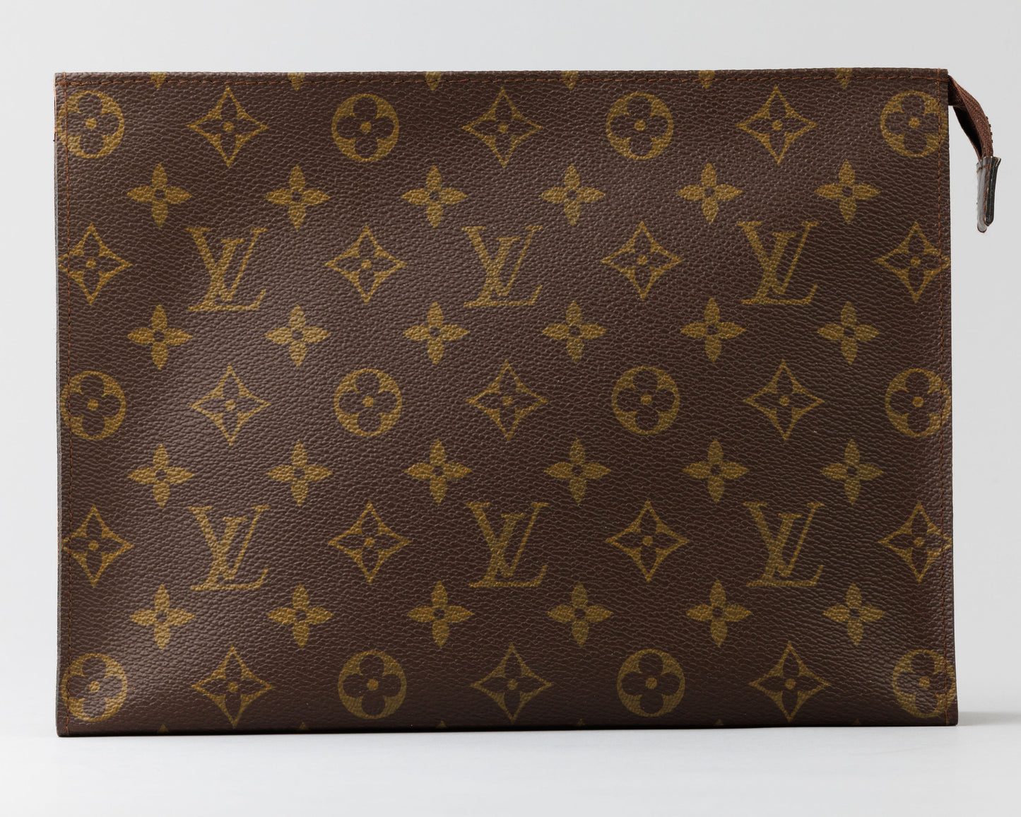 Louis Vuitton Monogram Toiletry 26 - 1983