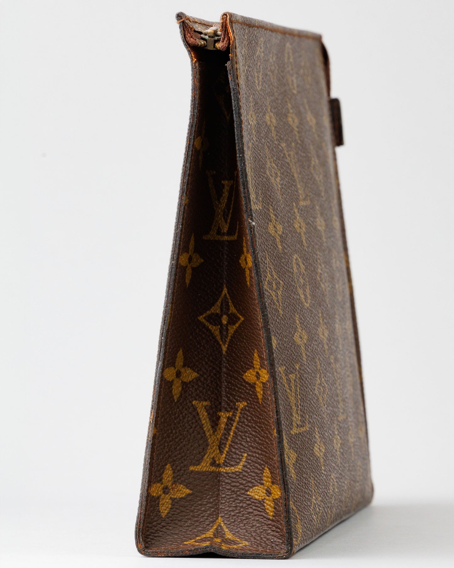 Louis Vuitton Monogram Toiletry 26 - 1983