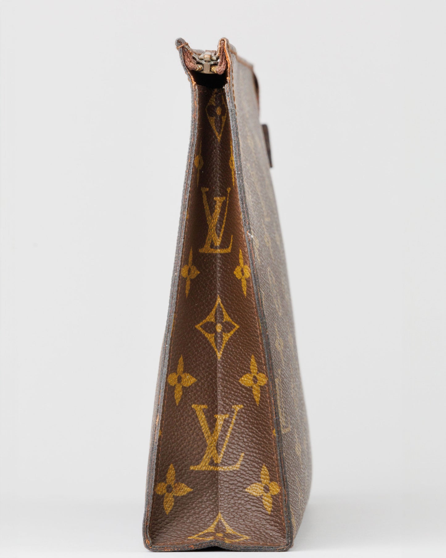 Louis Vuitton Monogram Toiletry 26 - 1983