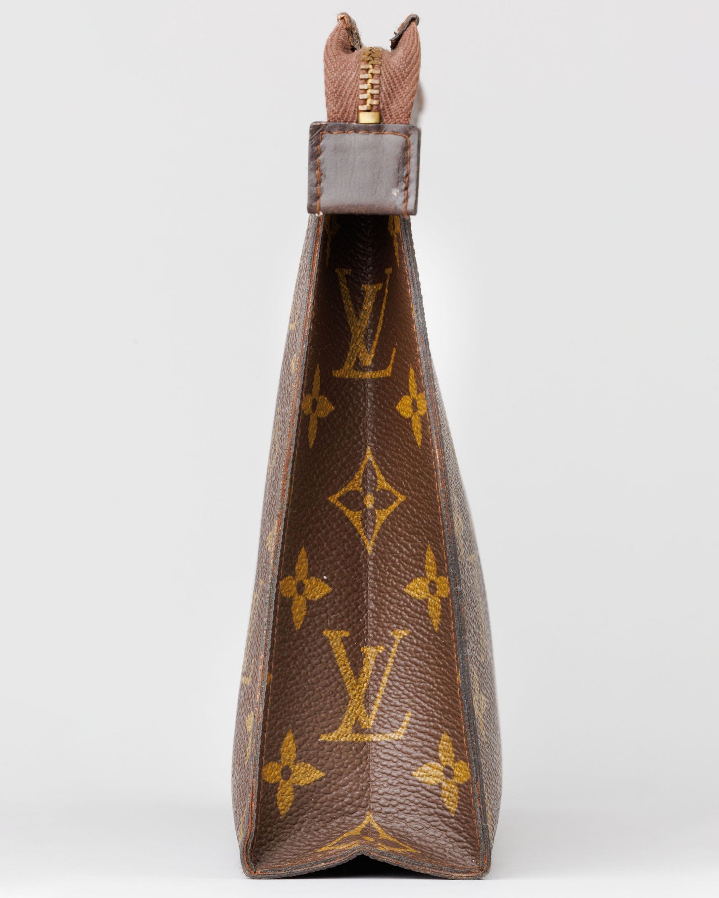 Louis Vuitton Monogram Toiletry 26 - 1983