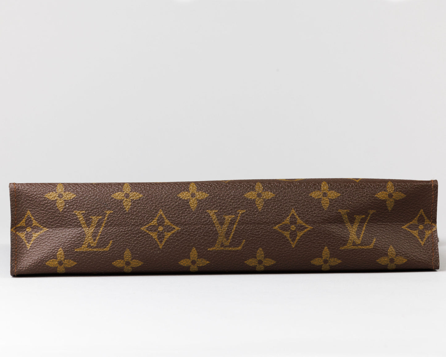 Louis Vuitton Monogram Toiletry 26 - 1983