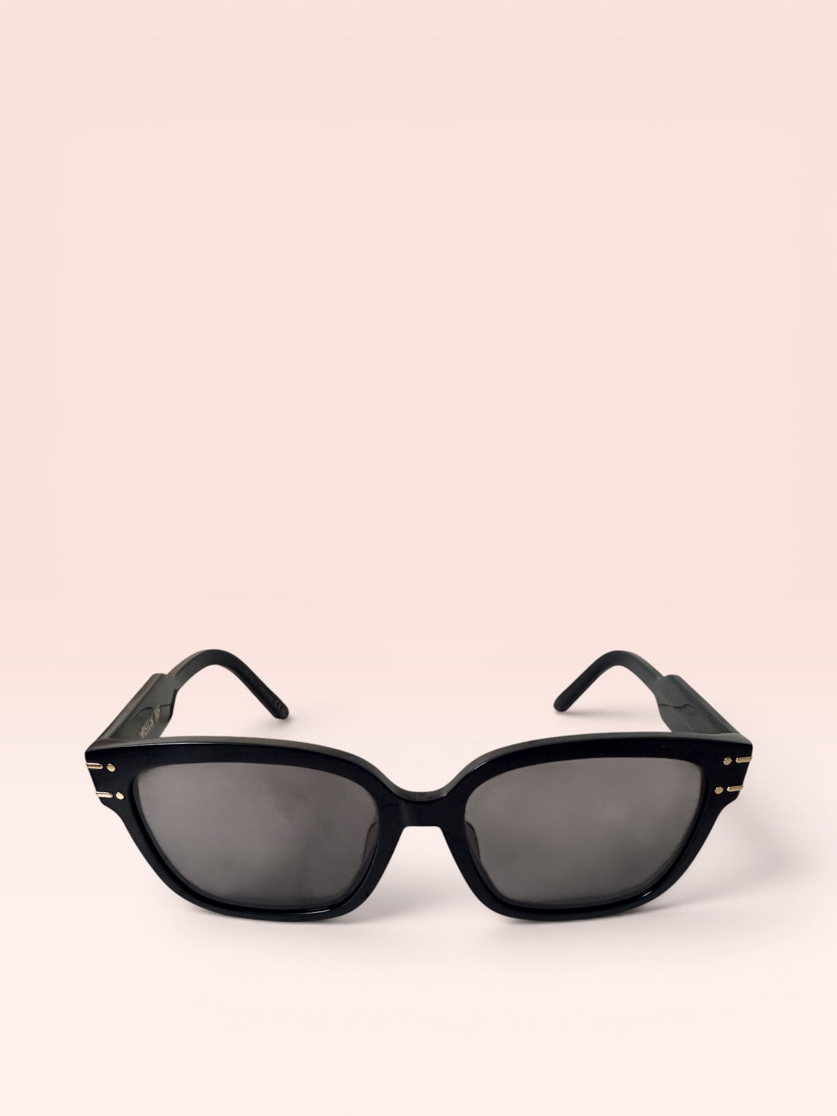 Christian Dior DiorSignature Sunglasses 67F