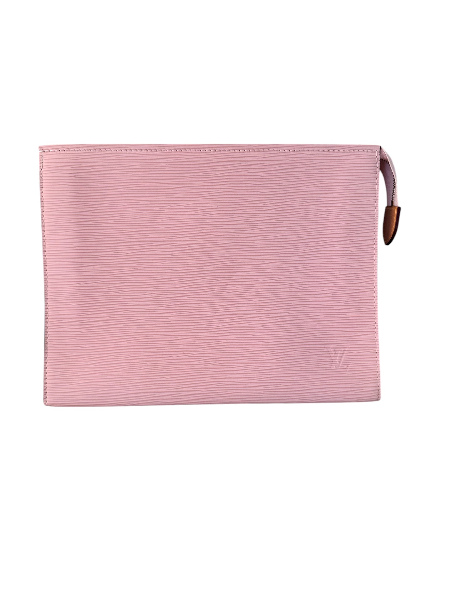 Louis Vuitton Epi Toiletry 26 - Rose Ballerine 2018