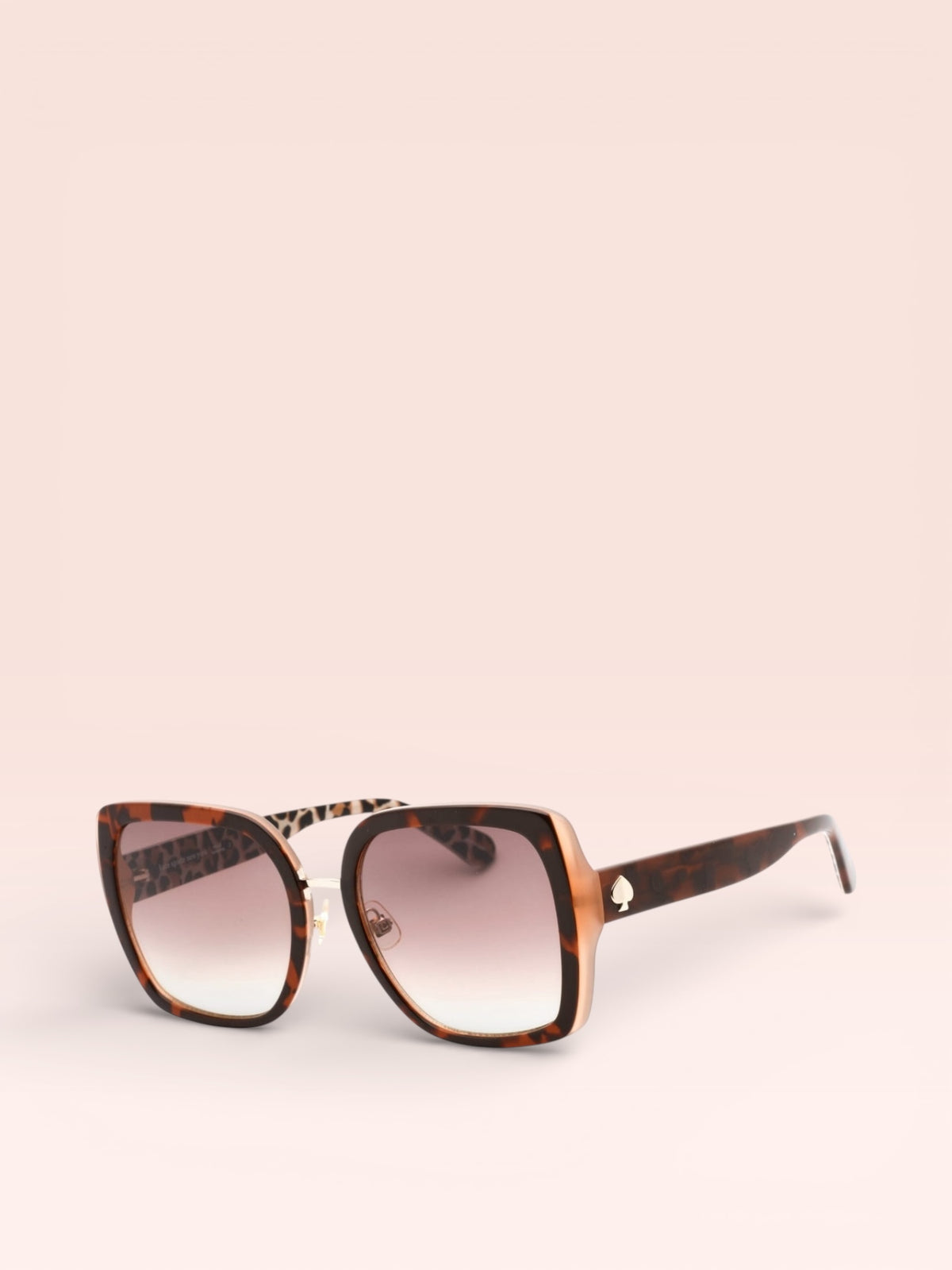 Kate Spade Kimber Sunglasses *New*