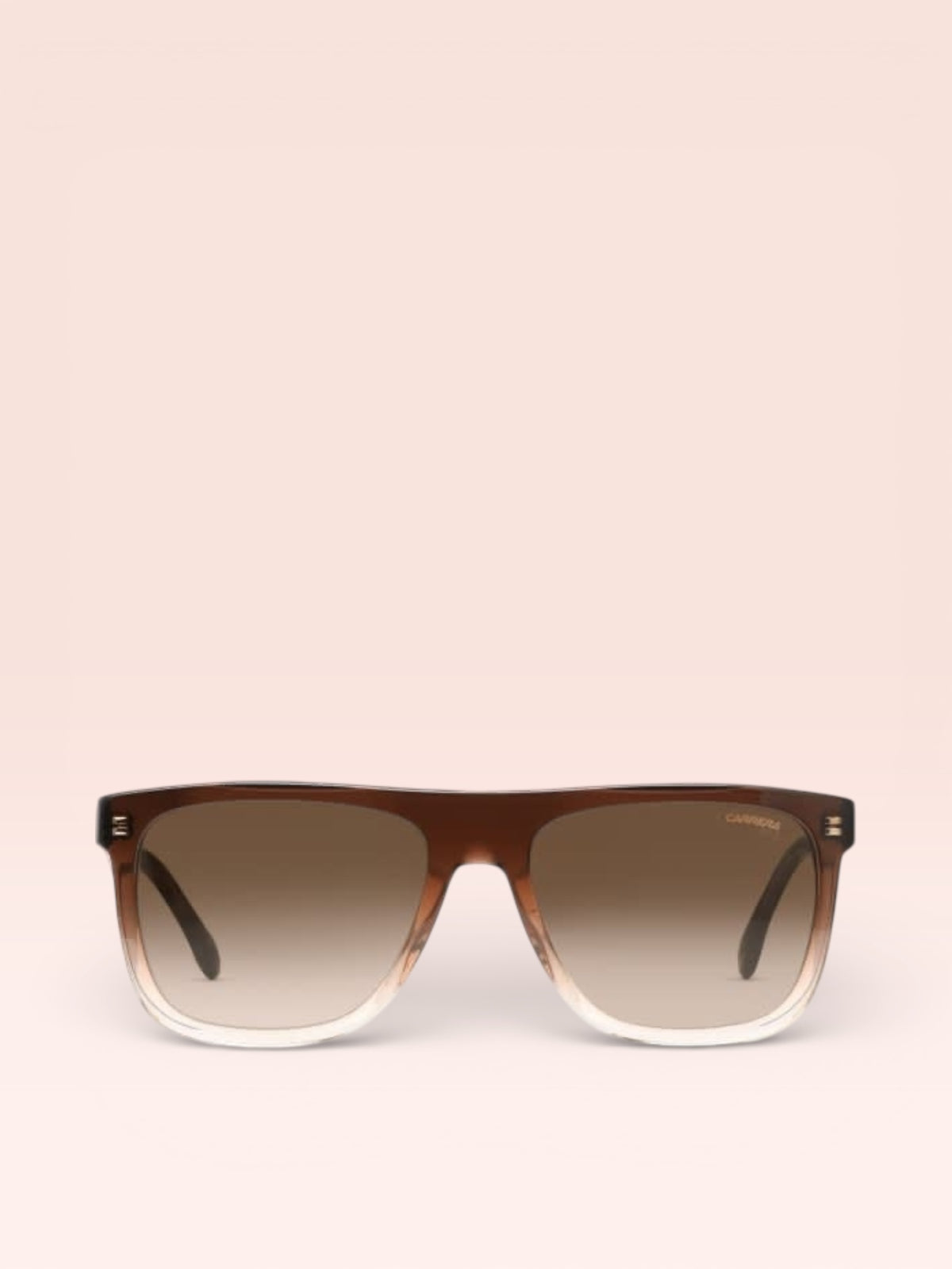 Carrera Sunglasses (New Condition) 77267/s
