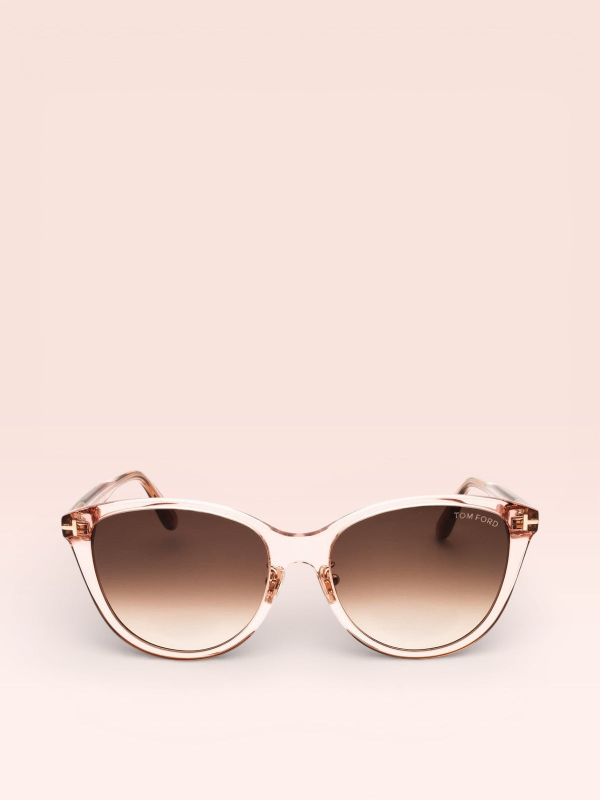 Tom Ford Sunglasses (Brand New) FT1055KS77
