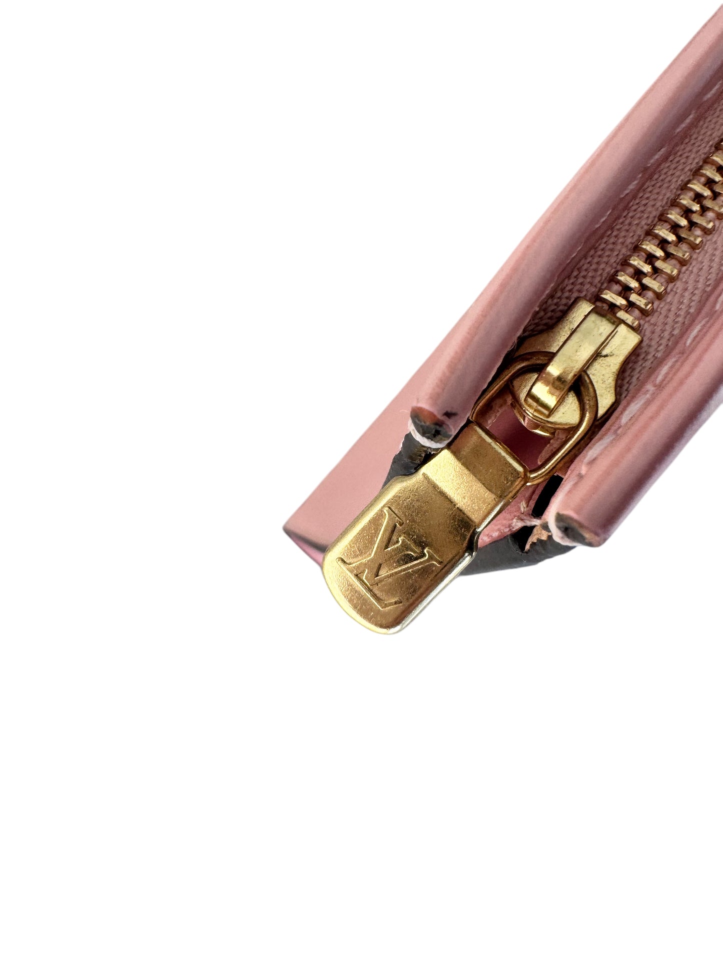 Louis Vuitton Epi Toiletry 26 - Rose Ballerine 2018