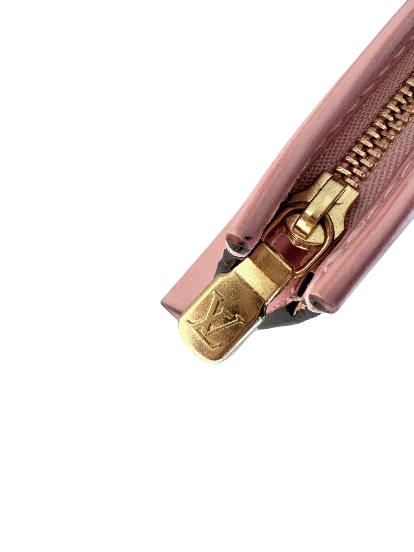 Louis Vuitton Epi Toiletry 26 - Rose Ballerine 2018