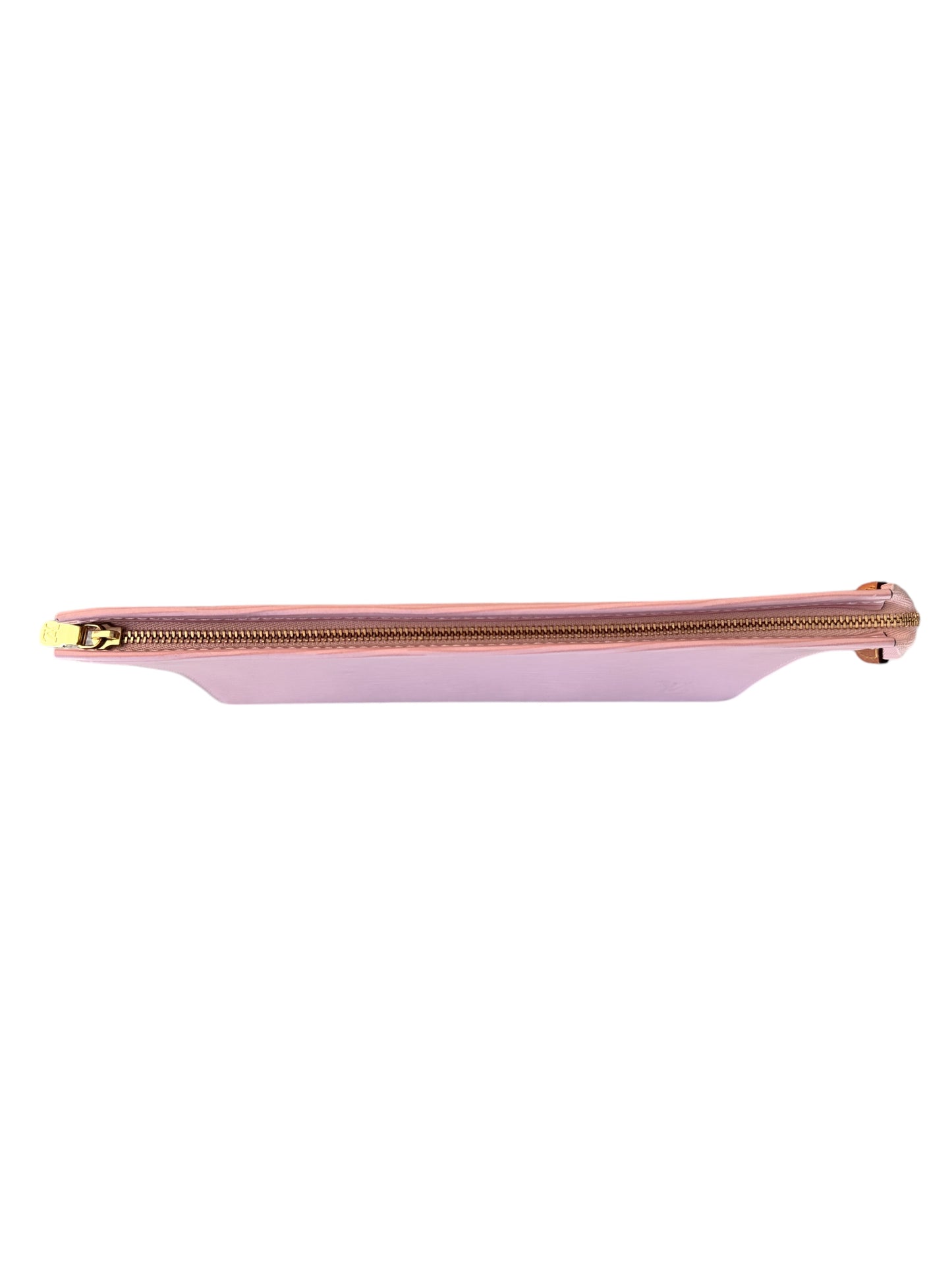 Louis Vuitton Epi Toiletry 26 - Rose Ballerine 2018