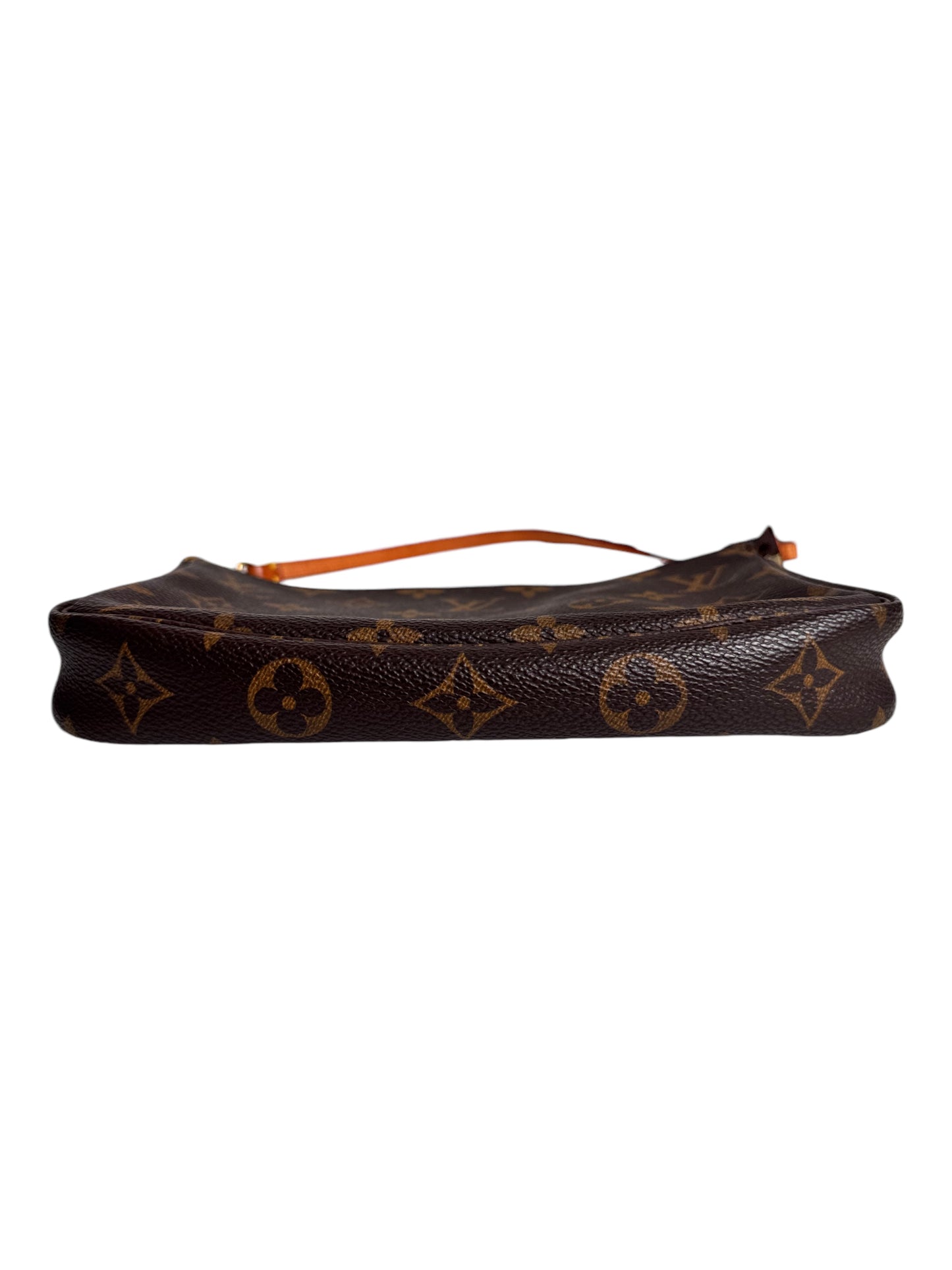 Louis Vuitton Monogram Pochette Accessories