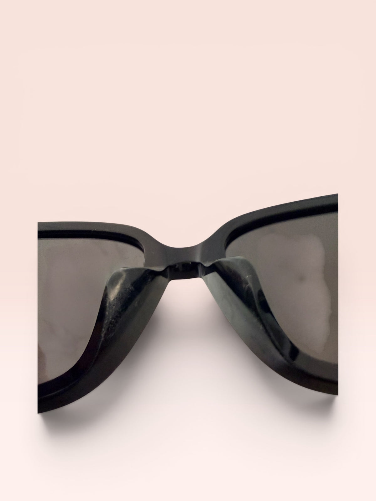 Christian Dior DiorSignature Sunglasses 67F