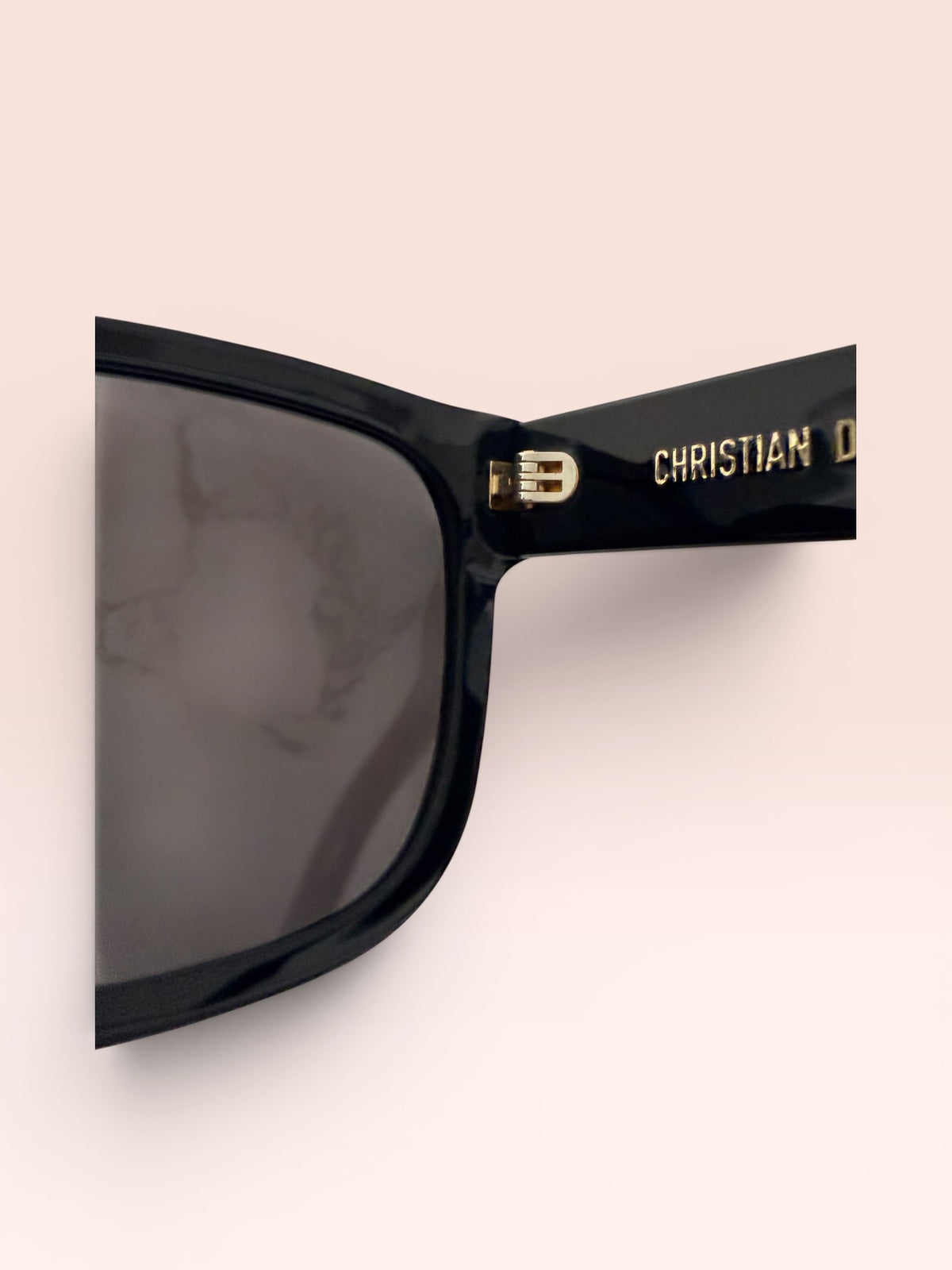 Christian Dior DiorSignature Sunglasses 67F