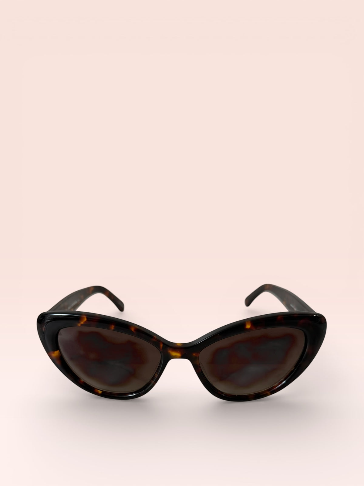 Kate Spade *New* Marlah Sunglasses 0086HA