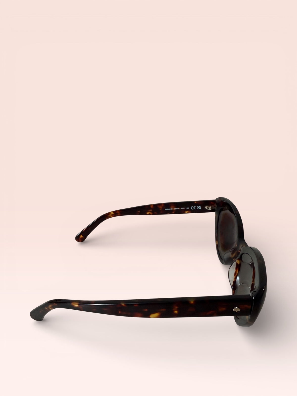 Kate Spade *New* Marlah Sunglasses 0086HA