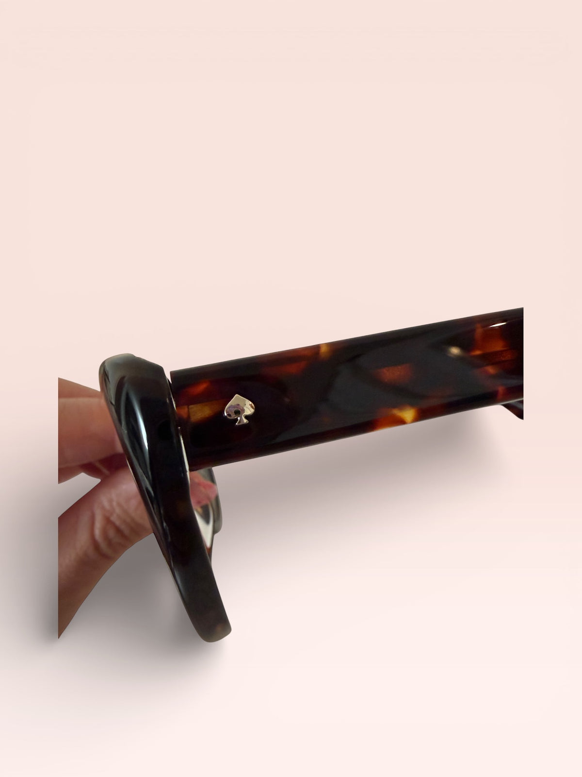 Kate Spade *New* Marlah Sunglasses 0086HA