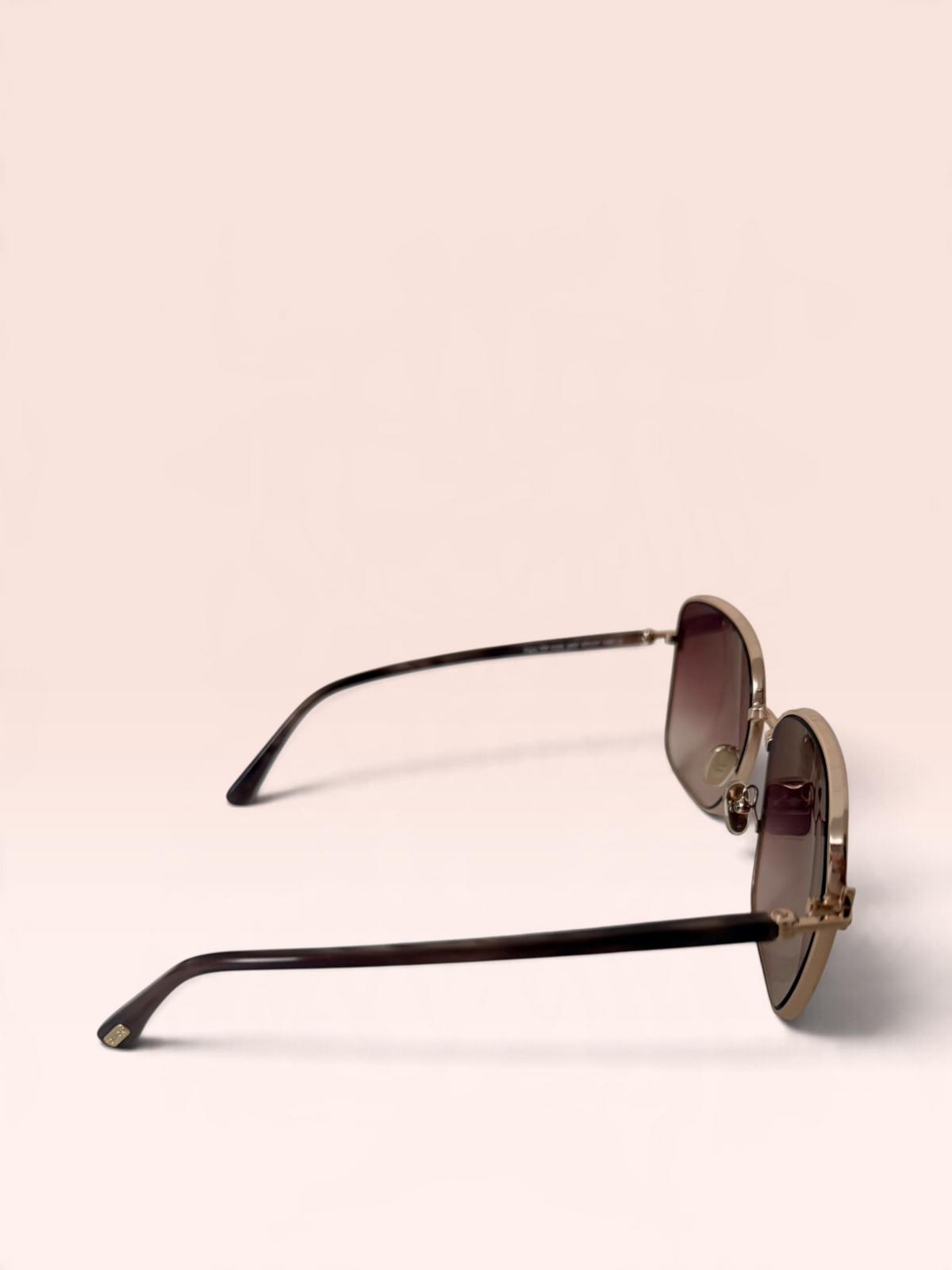 Tom Ford *NEW* Sunglasses TF 1029 28Z
