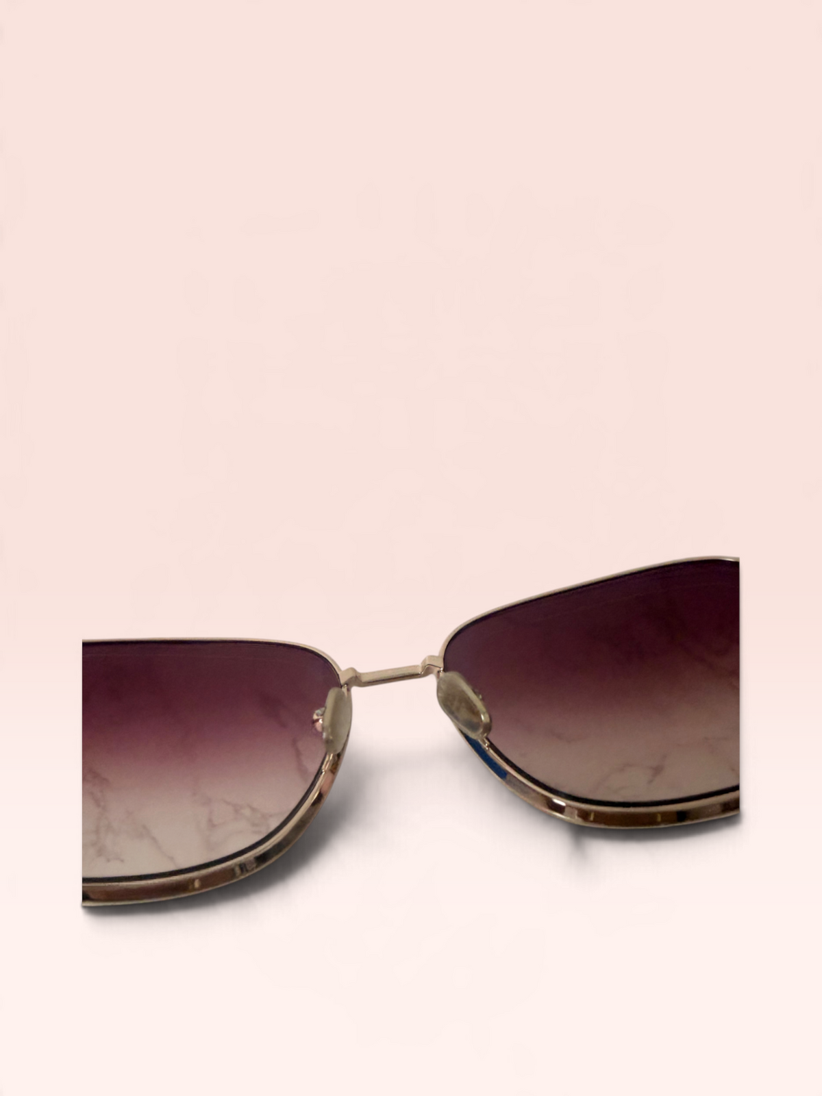 Tom Ford *NEW* Sunglasses TF 1029 28Z