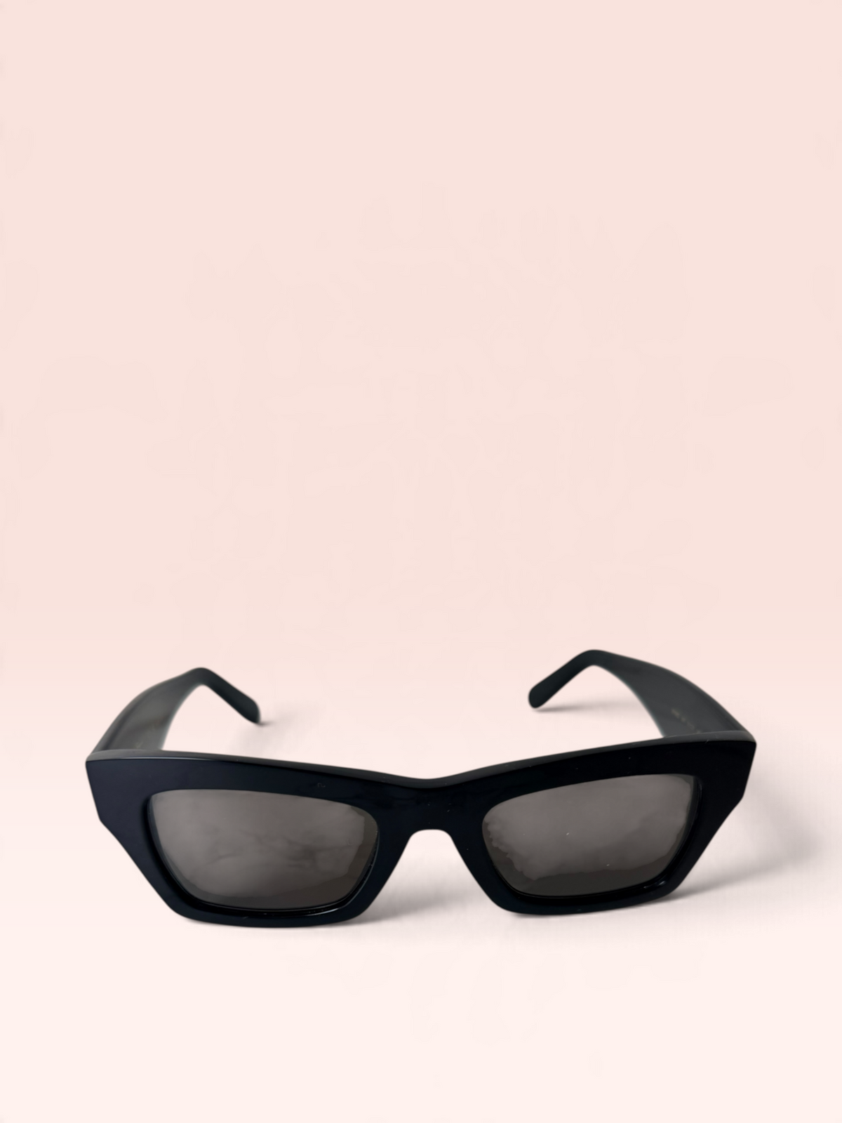 Salvatore Ferragamo Sunglasses *NEW* SF996S - 001