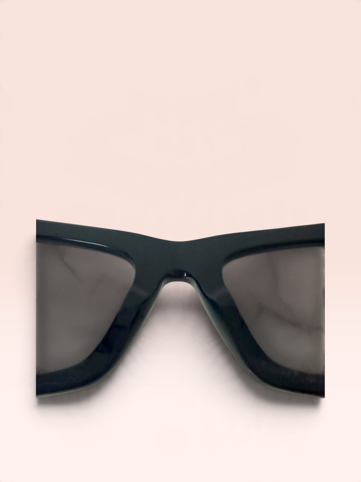 Salvatore Ferragamo Sunglasses *NEW* SF996S - 001