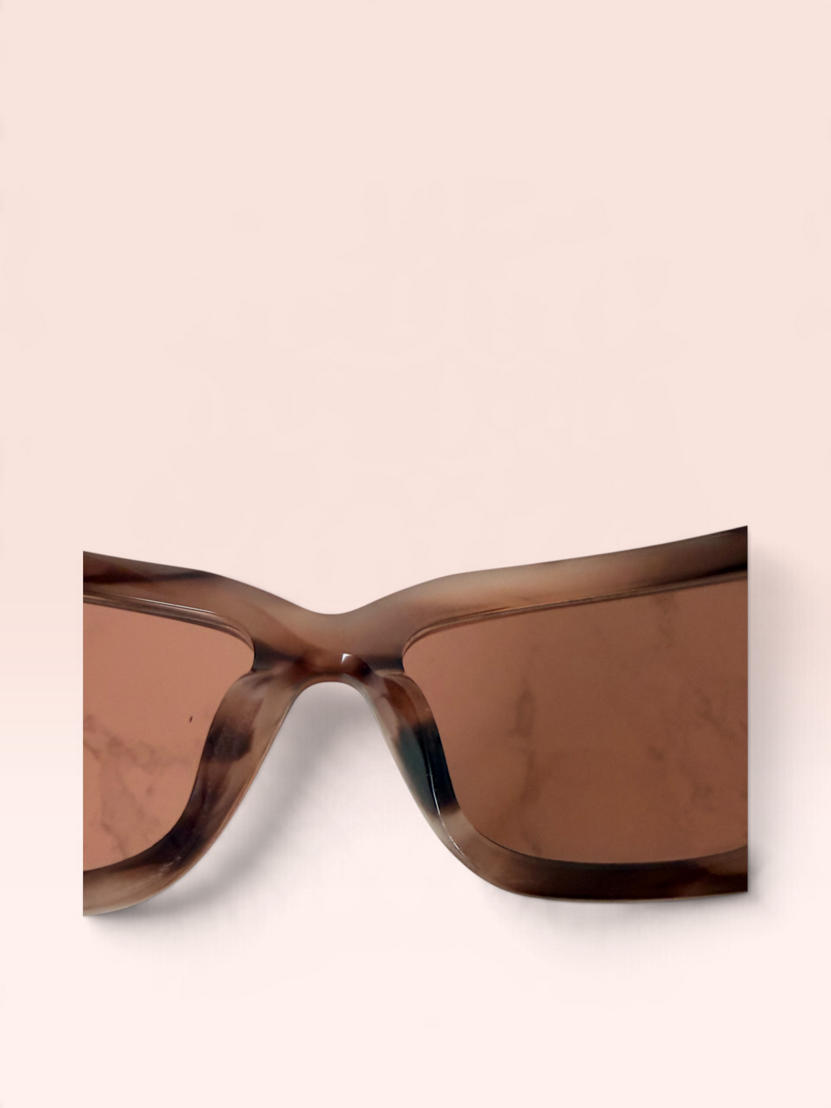 MCM Sunglasses *NEW* MW 0010 74S