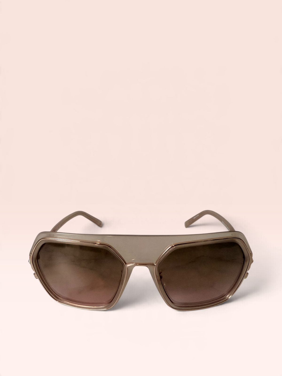 MCM Sunglasses *NEW* mw0018h72f