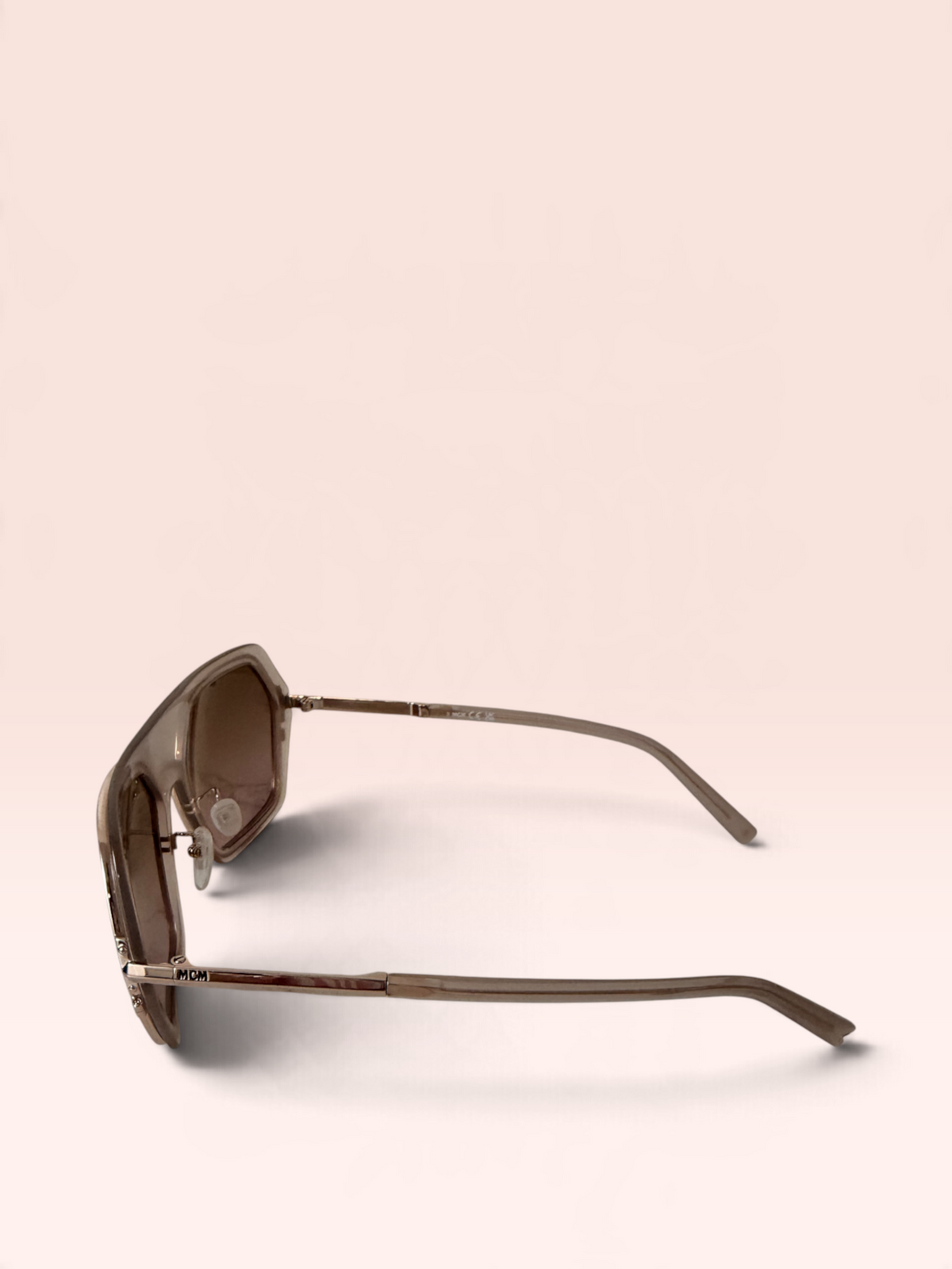 MCM Sunglasses *NEW* mw0018h72f