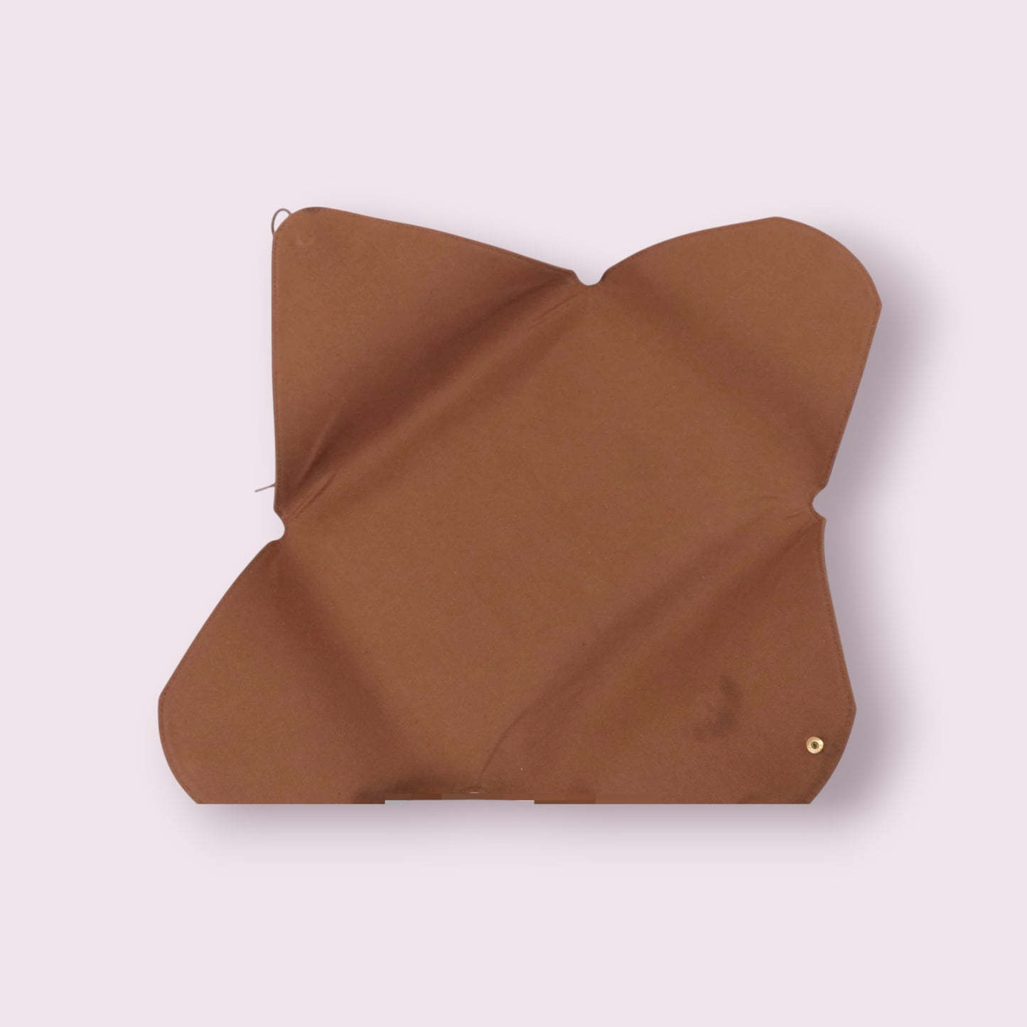 Louis Vuitton x Visionaire Limited Edition Monogram Canvas 18 Fashion Special Portfolio