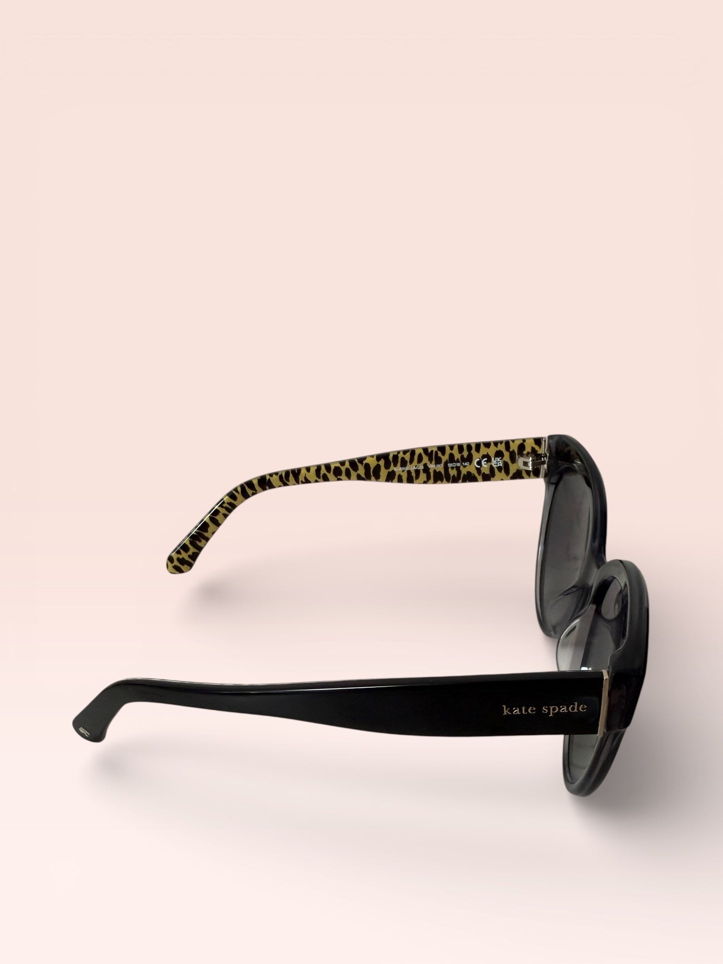 Kate Spade Aubriella Sunglasses *New*