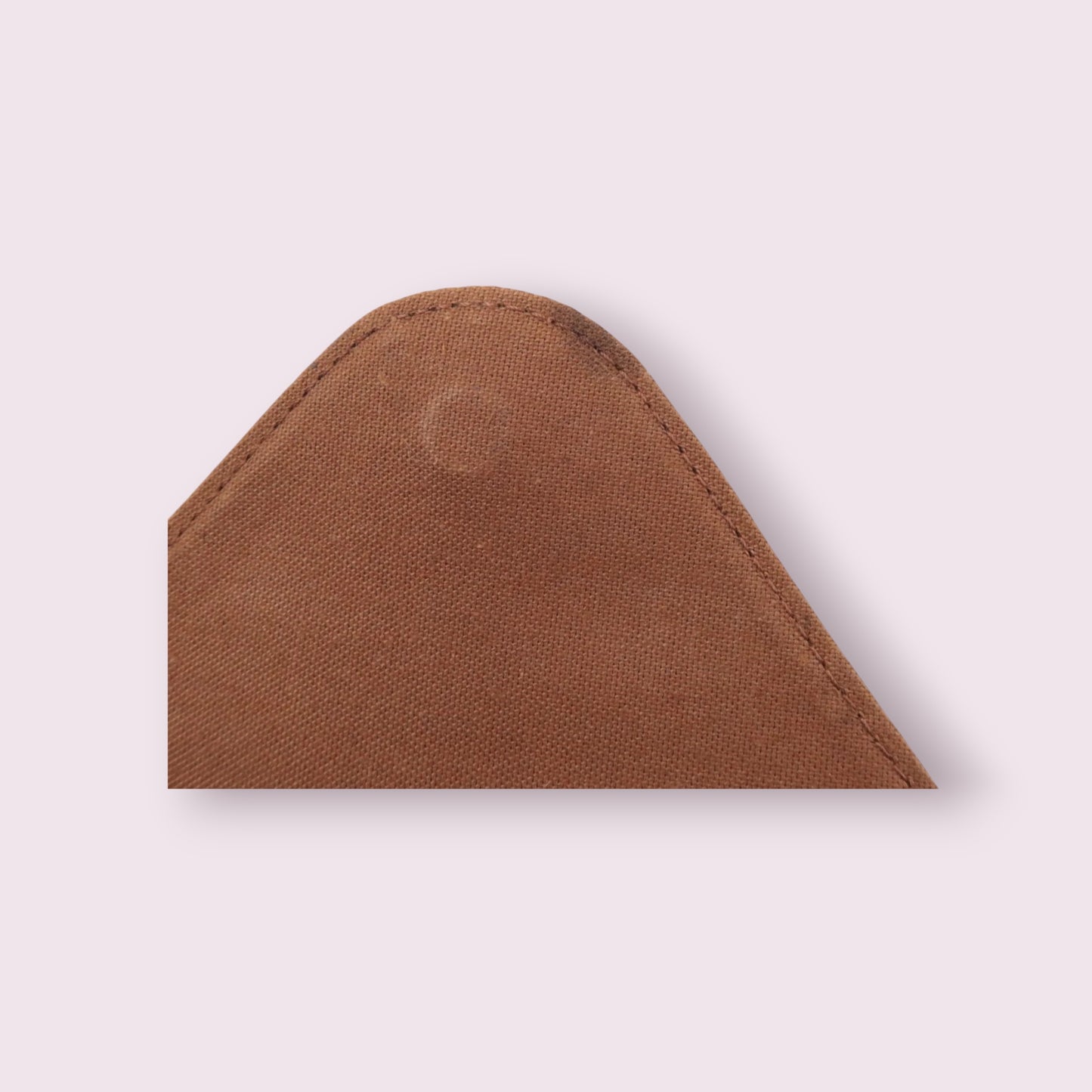 Louis Vuitton x Visionaire Limited Edition Monogram Canvas 18 Fashion Special Portfolio