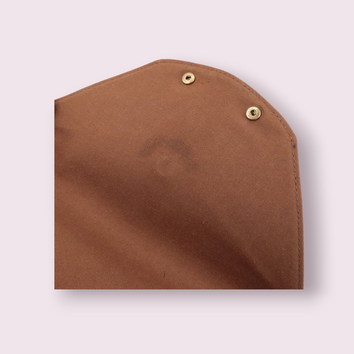 Louis Vuitton x Visionaire Limited Edition Monogram Canvas 18 Fashion Special Portfolio